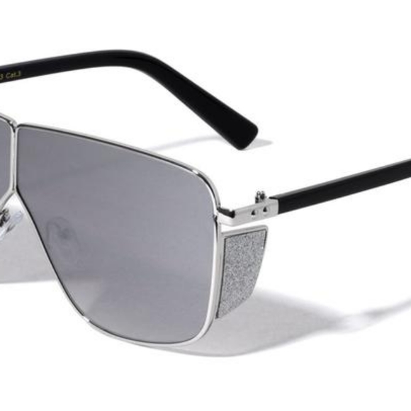 GLITTER BLOCKERS EYEWEAR - TEEK DIRECT - Picture 3 of 9